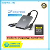 dau-doc-the-nho-cf-express-type-a-toc-do-10gb-kem-2-cap-a-c-c-c-1