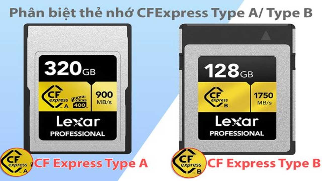 dau-doc-the-nho-cf-express-type-a-toc-do-10gb-kem-2-cap-a-c-c-c-2