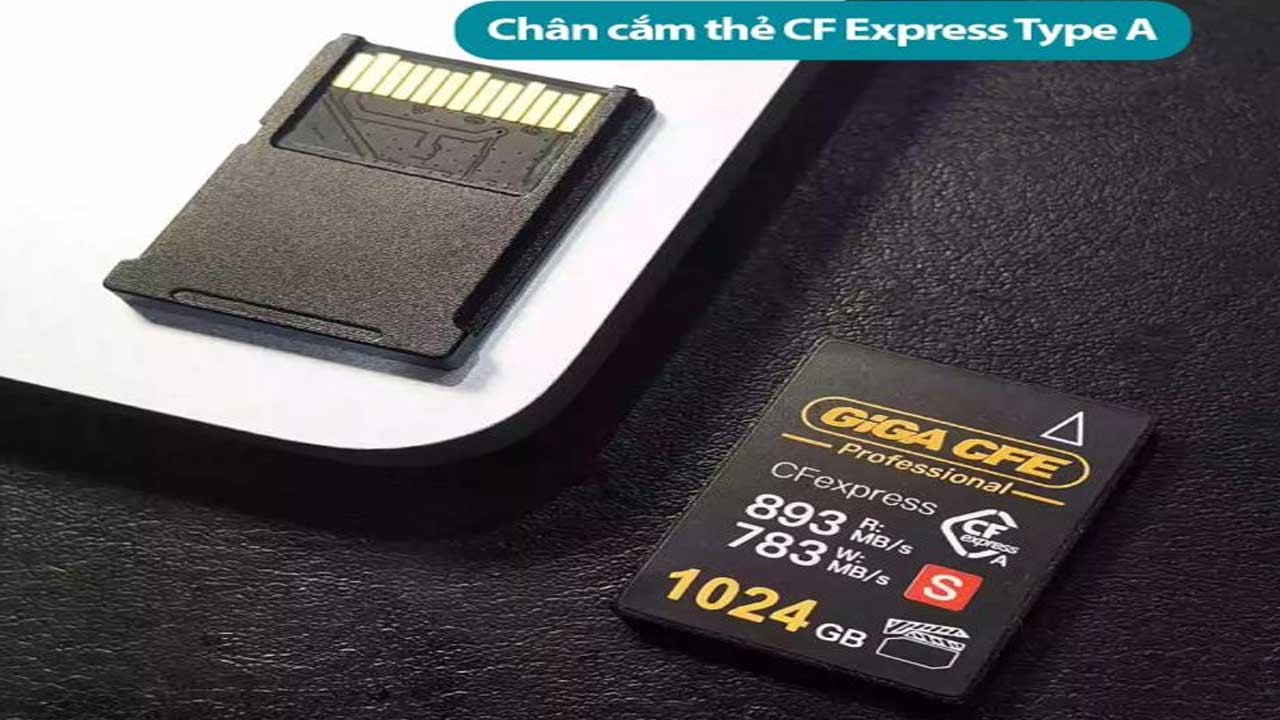 dau-doc-the-nho-cf-express-type-a-toc-do-10gb-kem-2-cap-a-c-c-c-4