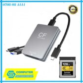 dau-doc-the-nho-cf-express-type-b-toc-do-10gb-kem-2-cap-a-c-c-c-1