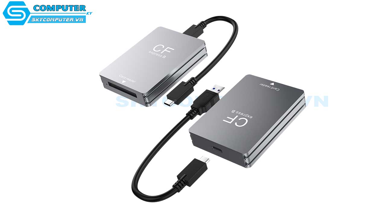 dau-doc-the-nho-cf-express-type-b-toc-do-10gb-kem-2-cap-a-c-c-c-2