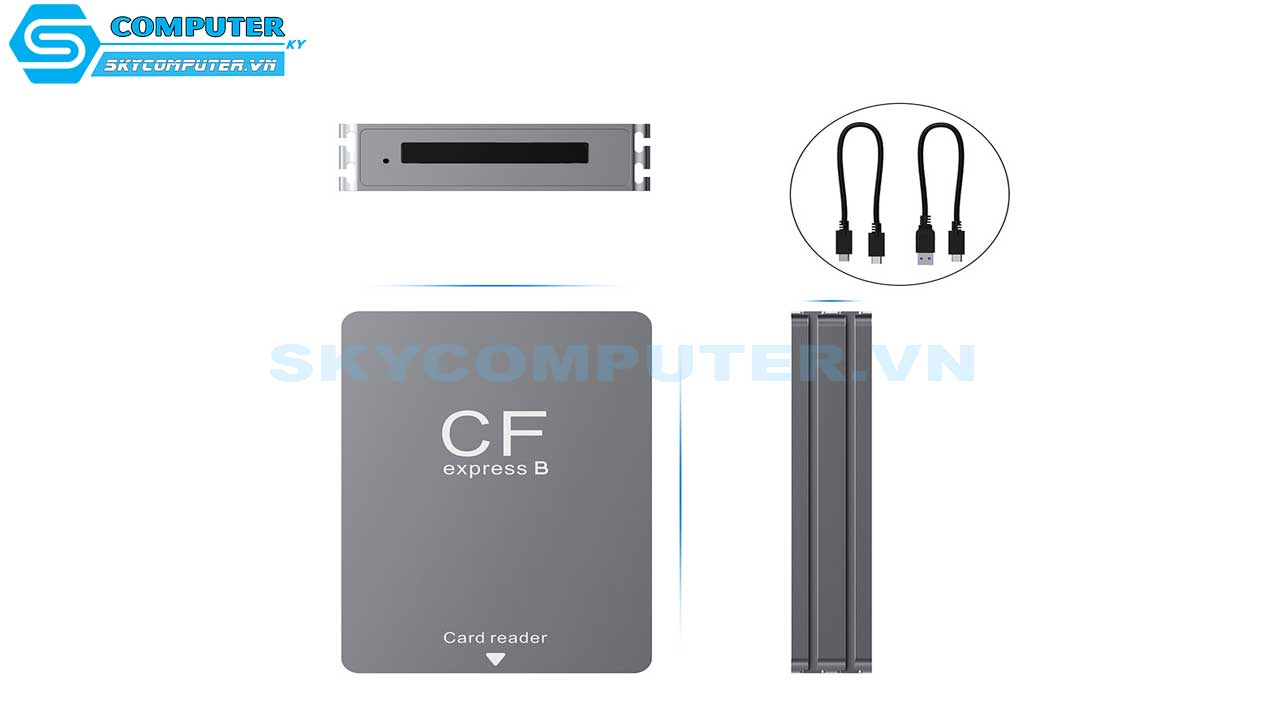 dau-doc-the-nho-cf-express-type-b-toc-do-10gb-kem-2-cap-a-c-c-c-3