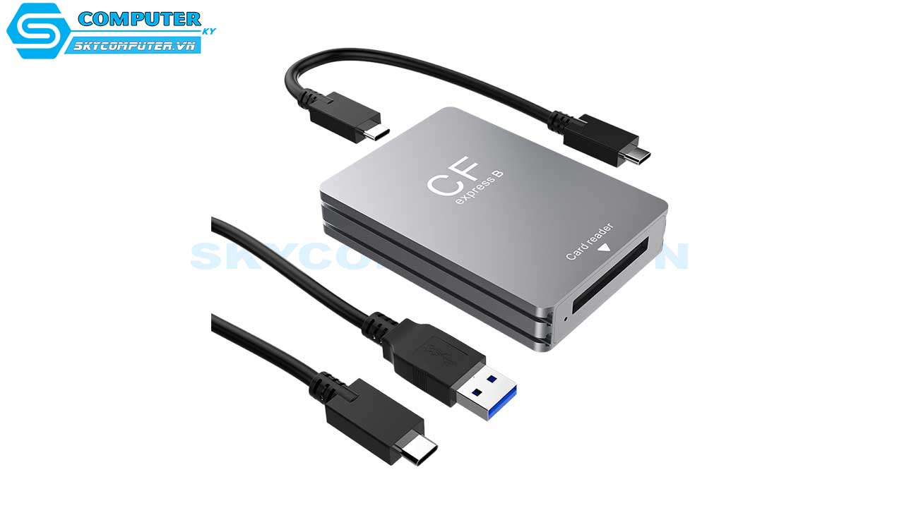 dau-doc-the-nho-cf-express-type-b-toc-do-10gb-kem-2-cap-a-c-c-c-4