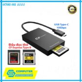 dau-doc-the-nho-cf-express-type-b-toc-do-10gb-usb-3-1-type-c-gen2-1