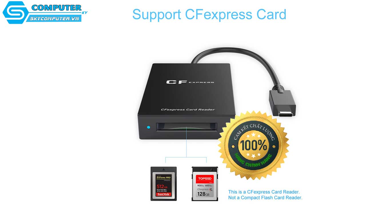 dau-doc-the-nho-cf-express-type-b-toc-do-10gb-usb-3-1-type-c-gen2-3