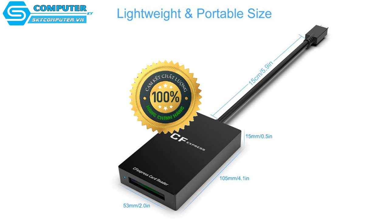 dau-doc-the-nho-cf-express-type-b-toc-do-10gb-usb-3-1-type-c-gen2-4