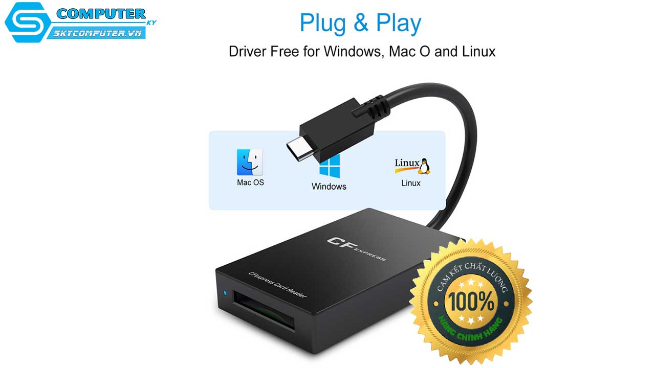 dau-doc-the-nho-cf-express-type-b-toc-do-10gb-usb-3-1-type-c-gen2-5