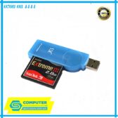 dau-doc-the-nho-cf-usb-2-0-ssk-scrs028-1