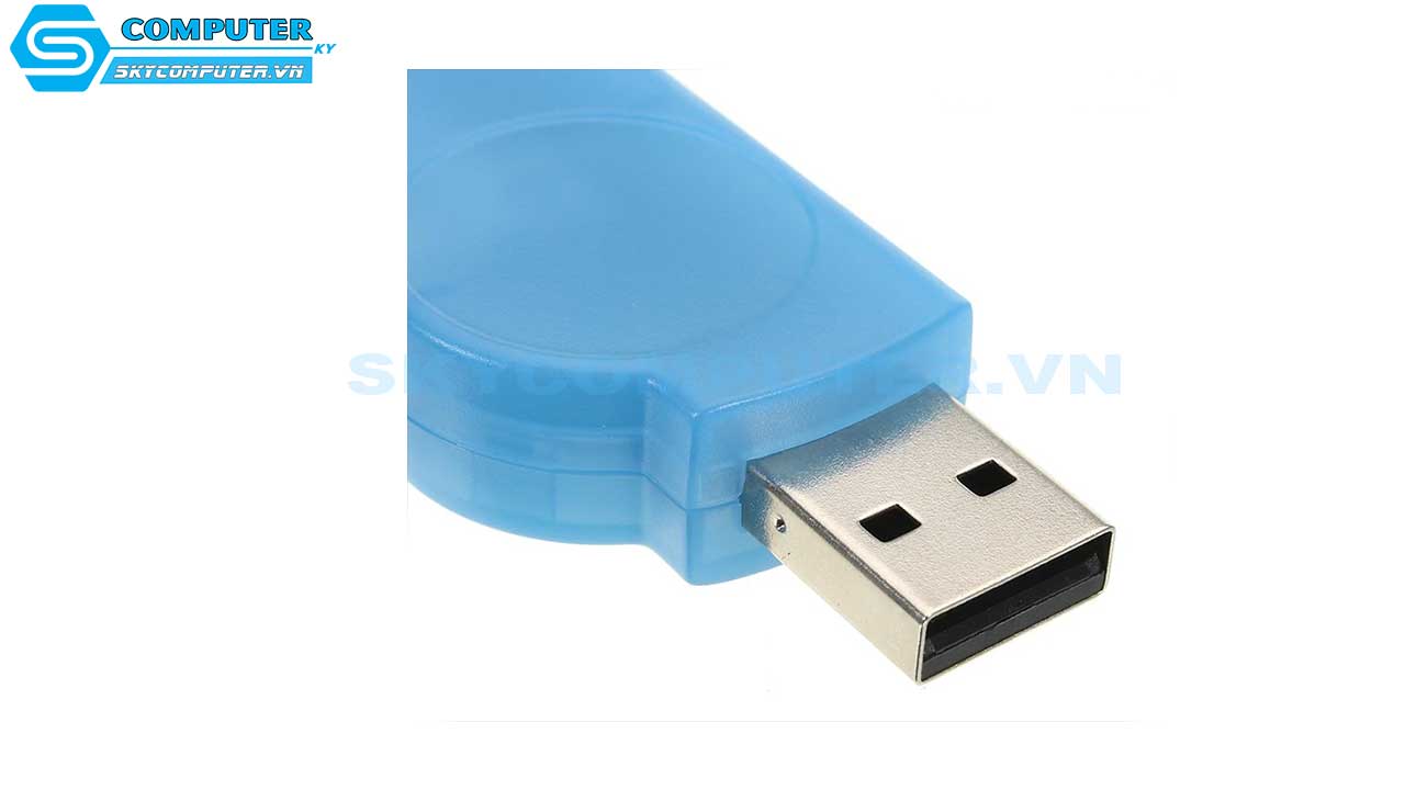dau-doc-the-nho-cf-usb-2-0-ssk-scrs028-2