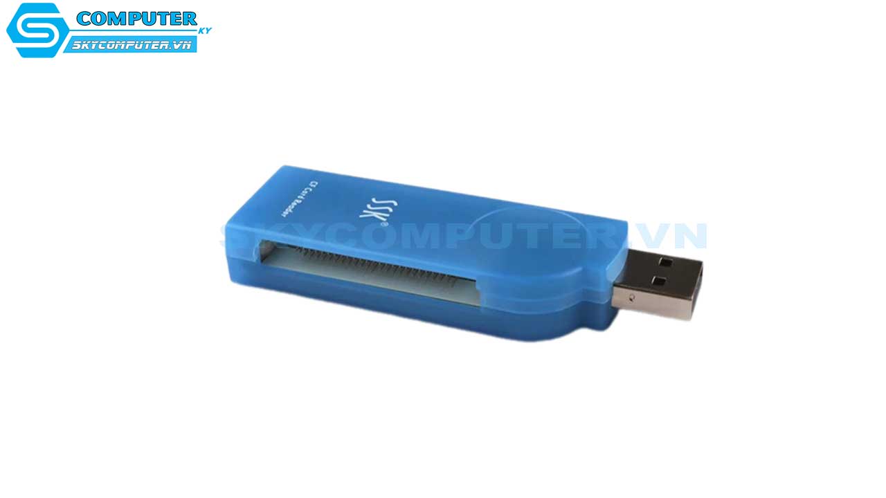 dau-doc-the-nho-cf-usb-2-0-ssk-scrs028-3