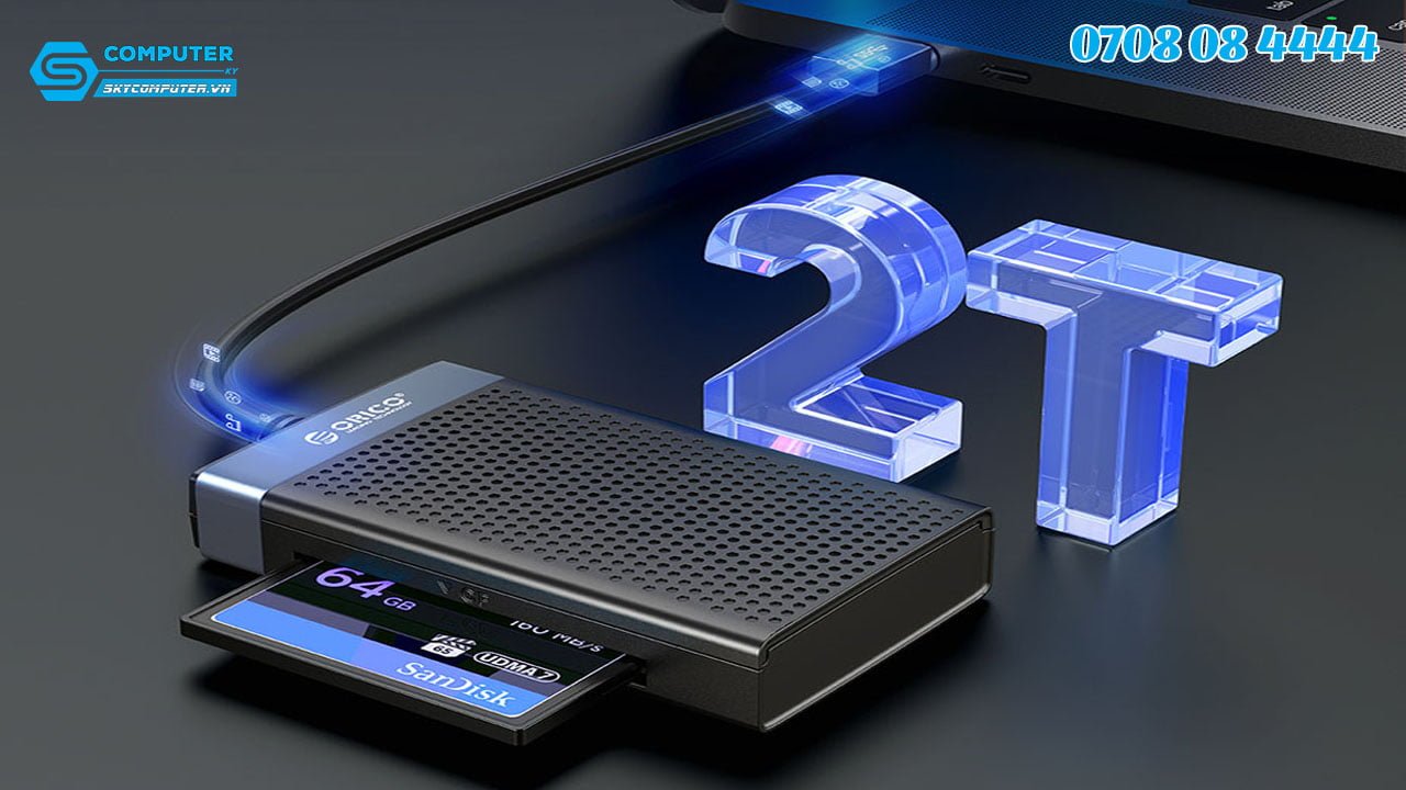 dau-doc-the-nho-orico-type-c-da-nang-4-in-1-sd-tf-cf-ms