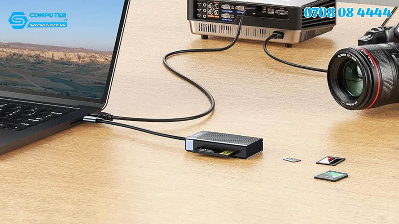 dau-doc-the-nho-orico-type-c-da-nang-4-in-1-sd-tf-cf-ms