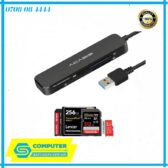 dau-doc-the-nho-usb-3-0-sd-tf-cf-ms-acasis-is-015-1