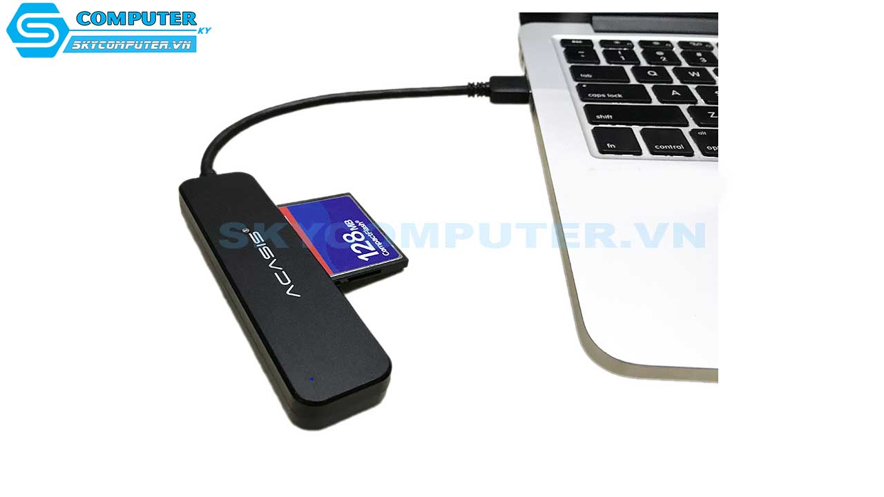dau-doc-the-nho-usb-3-0-sd-tf-cf-ms-acasis-is-015-2