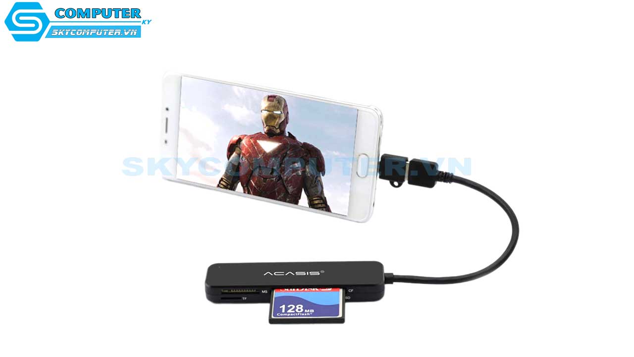 dau-doc-the-nho-usb-3-0-sd-tf-cf-ms-acasis-is-015-3