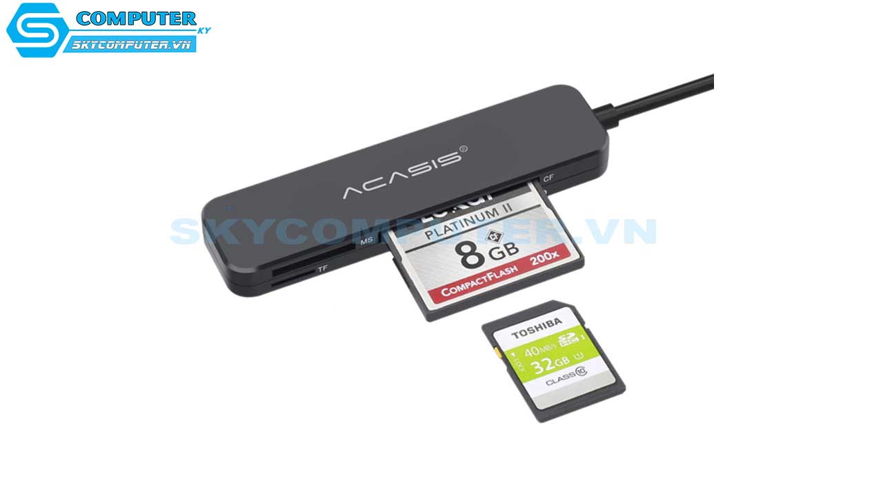 dau-doc-the-nho-usb-3-0-sd-tf-cf-ms-acasis-is-015-4