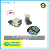 dau-giac-chuyen-doi-9pin-female-header-mainboard-to-2-usb-female-1