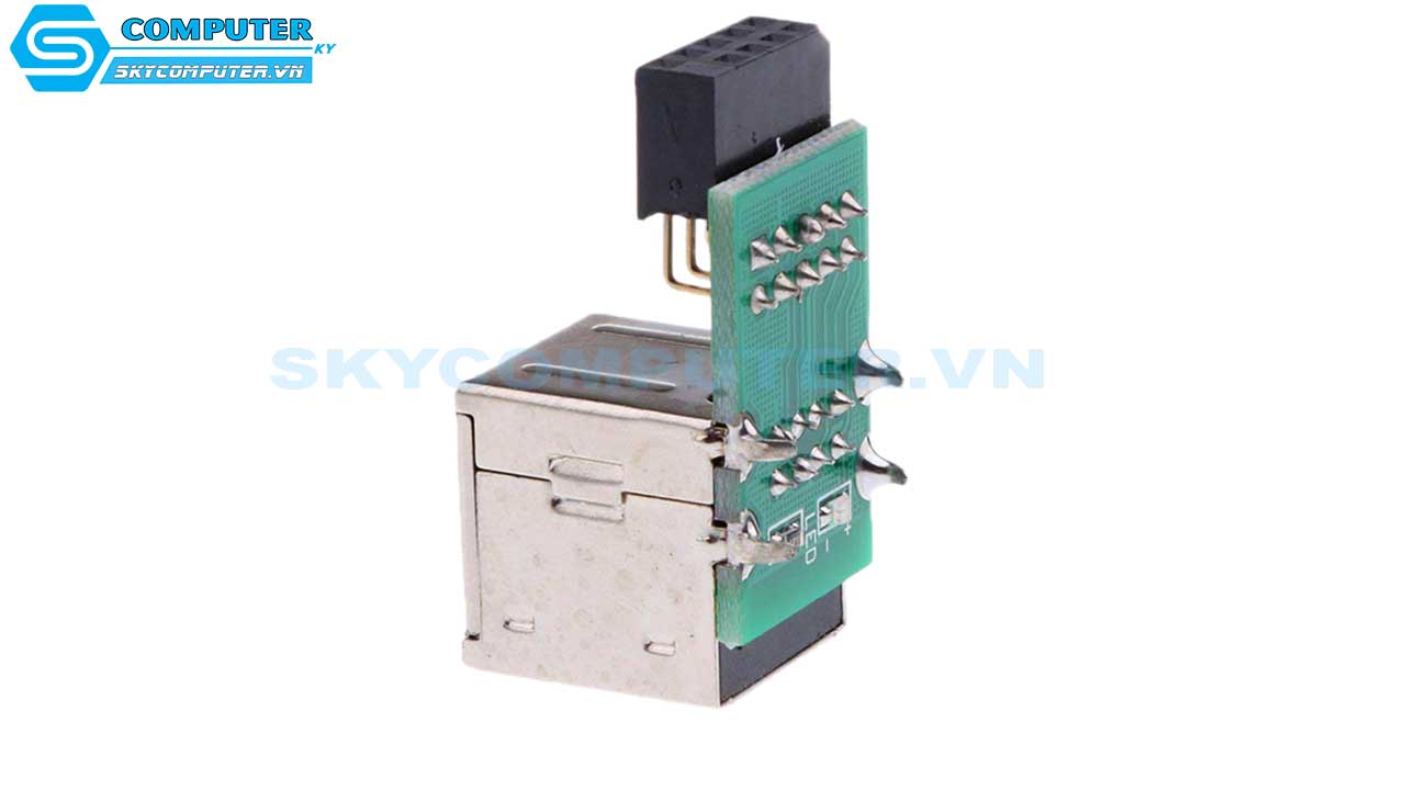 dau-giac-chuyen-doi-9pin-female-header-mainboard-to-2-usb-female-2