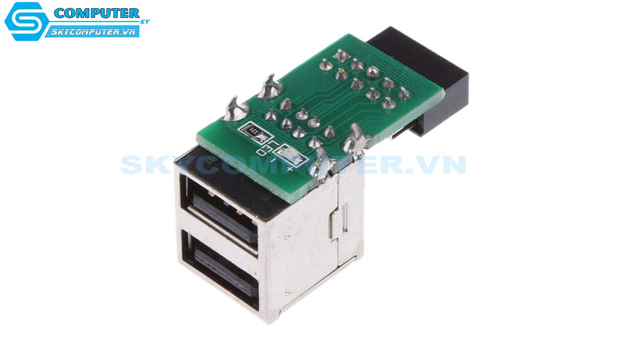 dau-giac-chuyen-doi-9pin-female-header-mainboard-to-2-usb-female-3