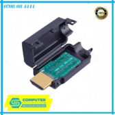 dau-han-cap-hdmi-1-4-hdmi-2-0-1