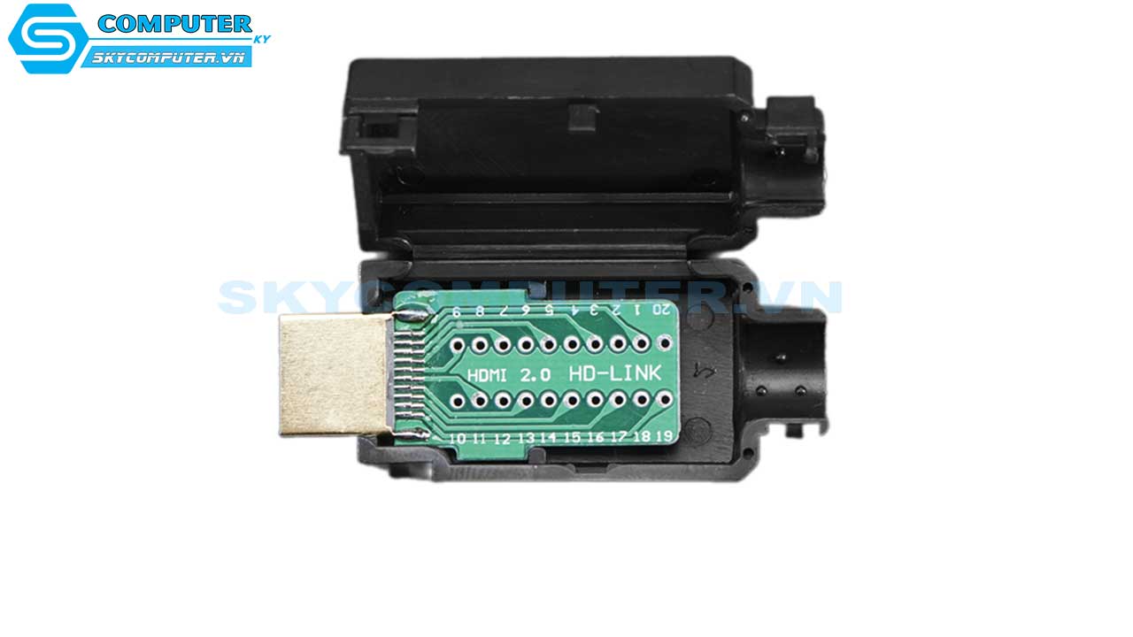 dau-han-cap-hdmi-1-4-hdmi-2-0-3