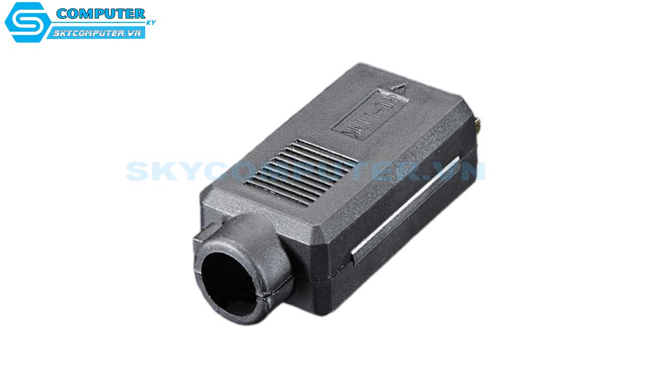 dau-han-cap-hdmi-1-4-hdmi-2-0-4