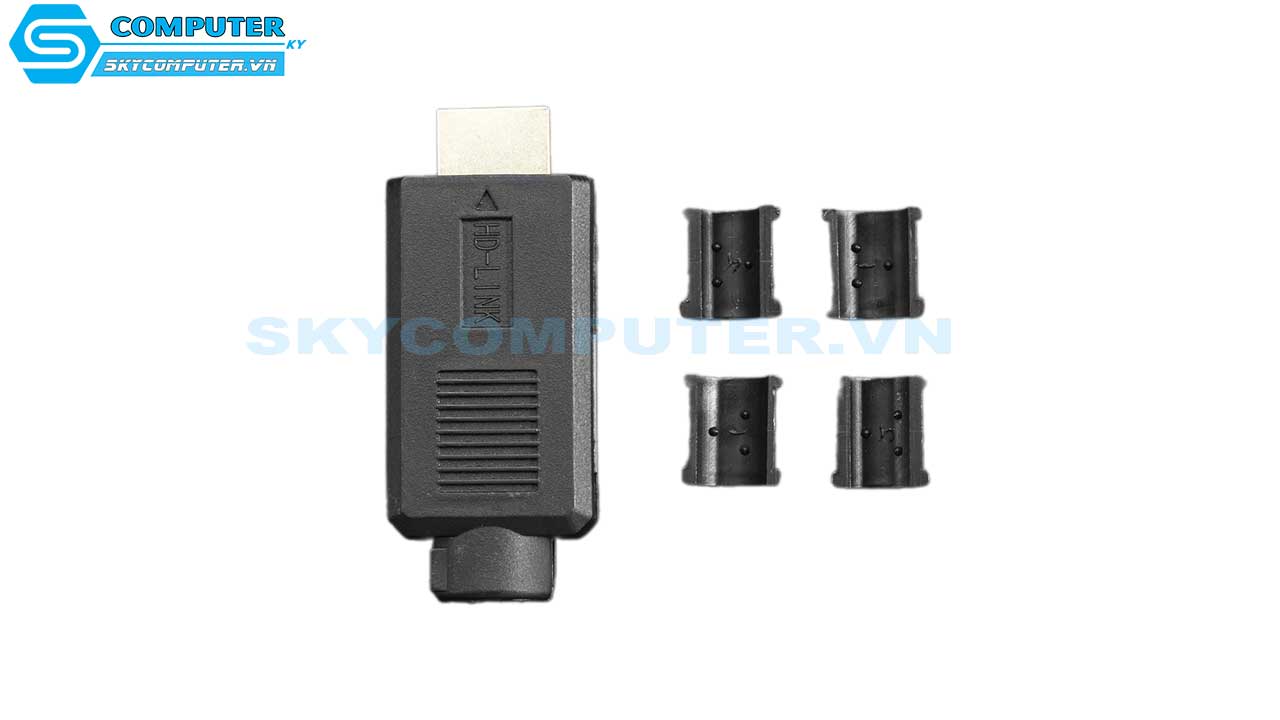 dau-han-cap-hdmi-1-4-hdmi-2-0-5