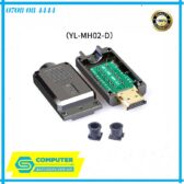 dau-han-cap-hdmi-1-4-hdmi-2-0-vo-op-kim-loai-1