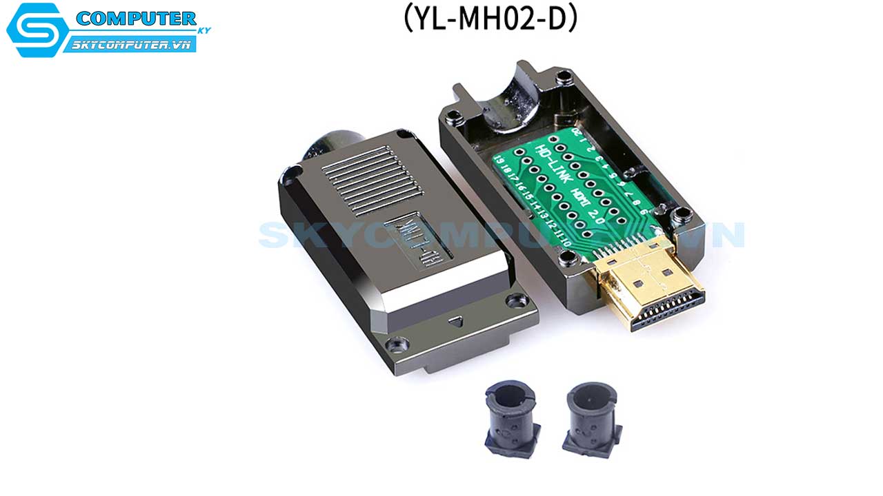 dau-han-cap-hdmi-1-4-hdmi-2-0-vo-op-kim-loai-5