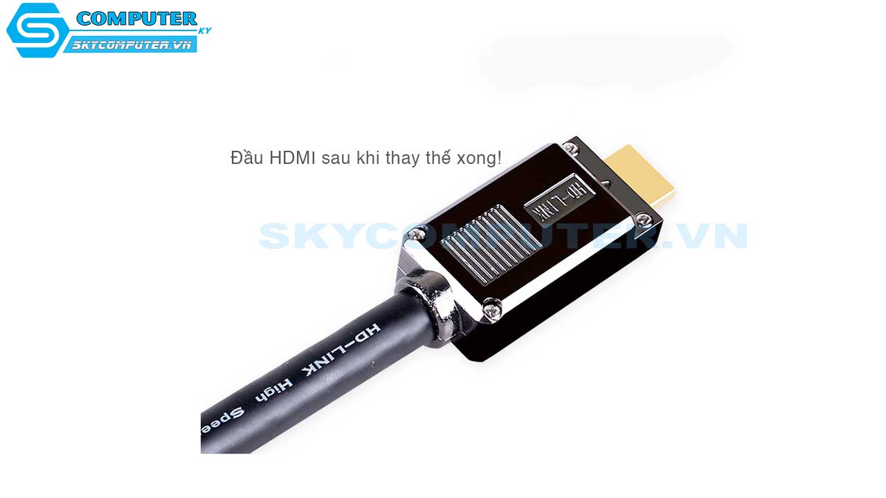 dau-han-cap-hdmi-1-4-hdmi-2-0-vo-op-kim-loai-6