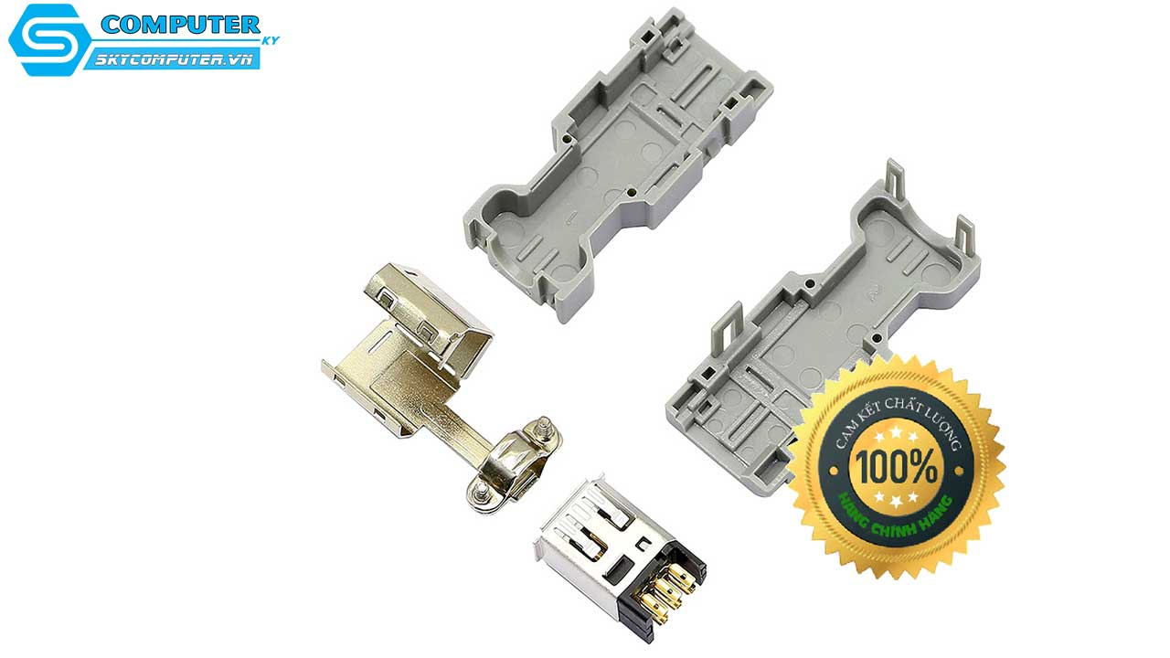 dau-han-cap-scsi-sm-6p-female-chan-cai-servo-encoder-2