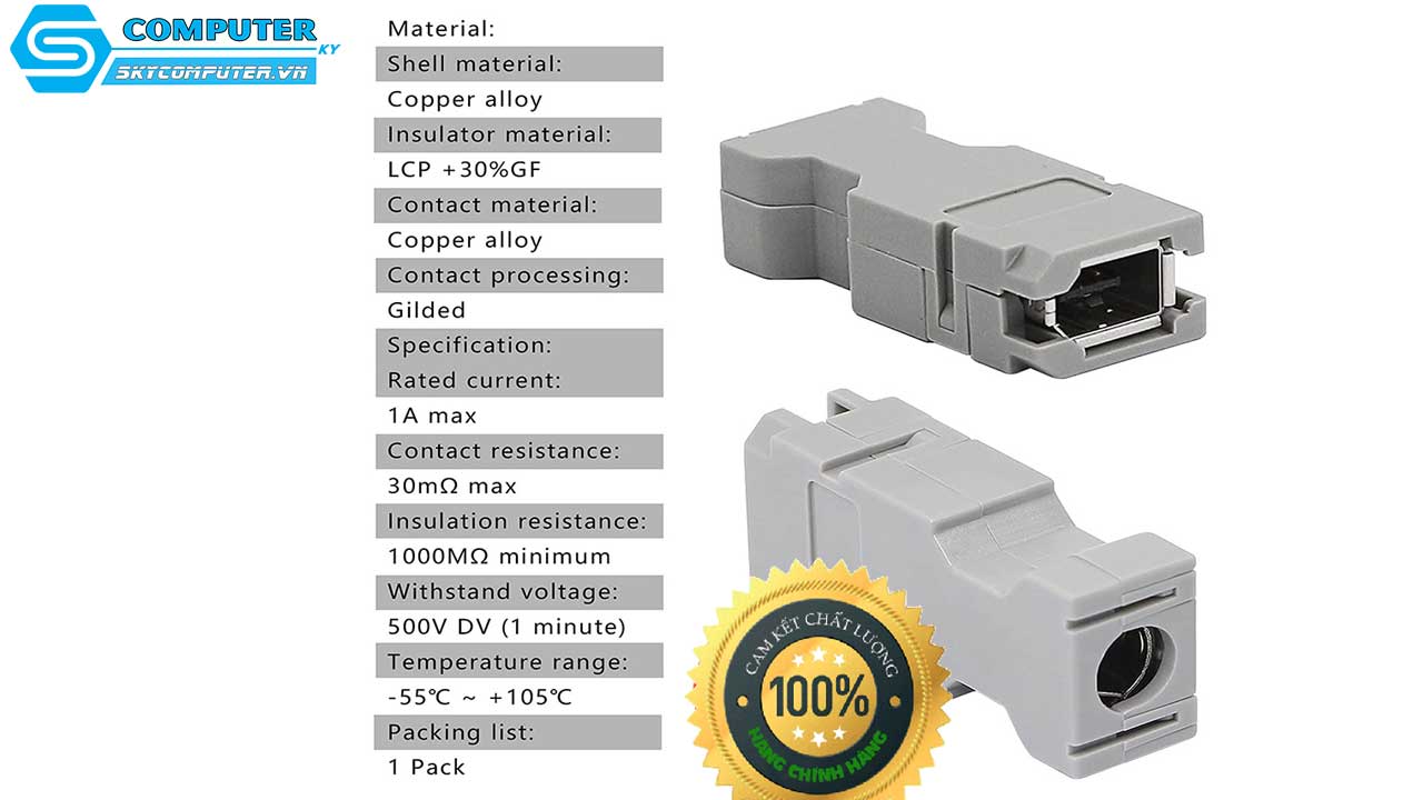 dau-han-cap-scsi-sm-6p-female-chan-cai-servo-encoder-3