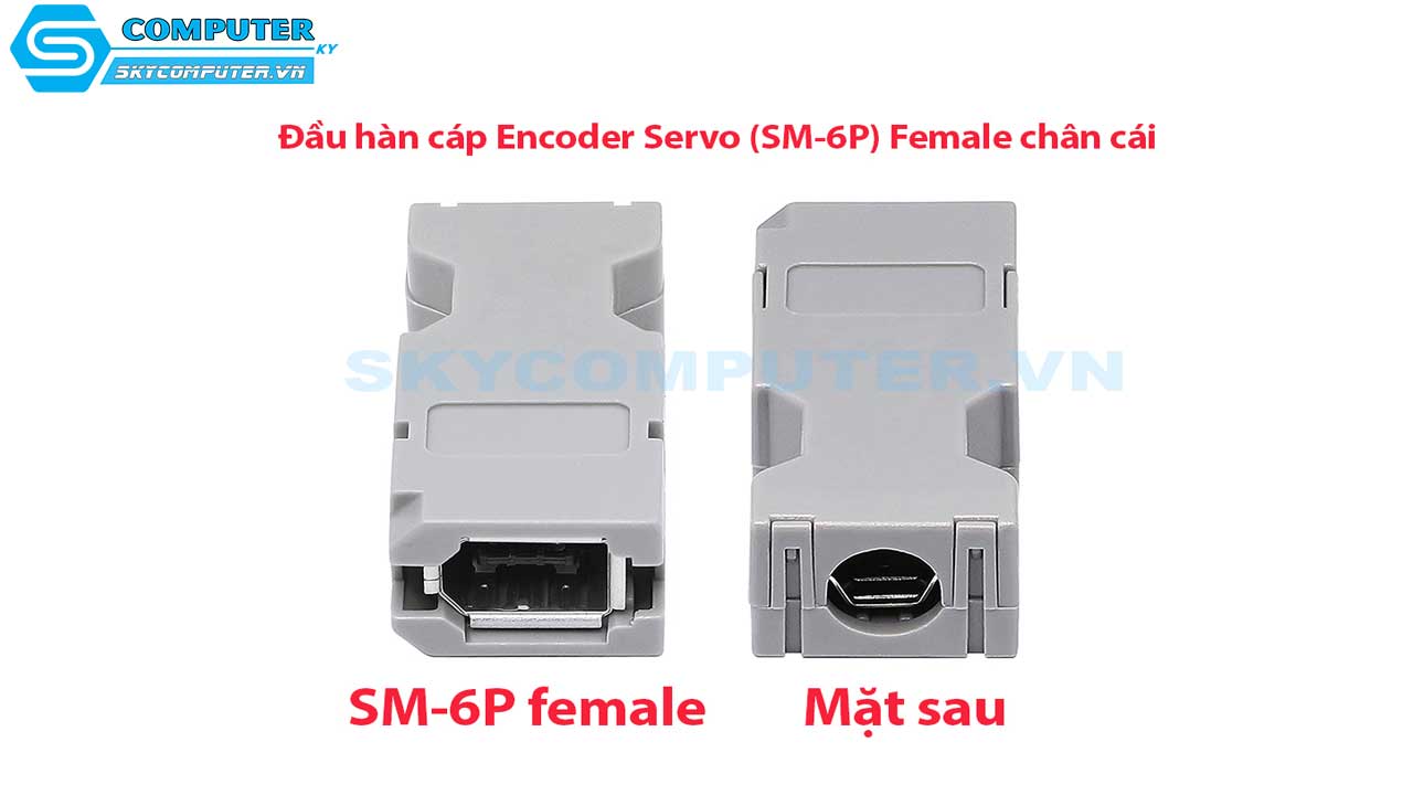 dau-han-cap-scsi-sm-6p-female-chan-cai-servo-encoder-4