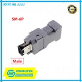 dau-han-cap-scsi-sm-6p-servo-encoder-1