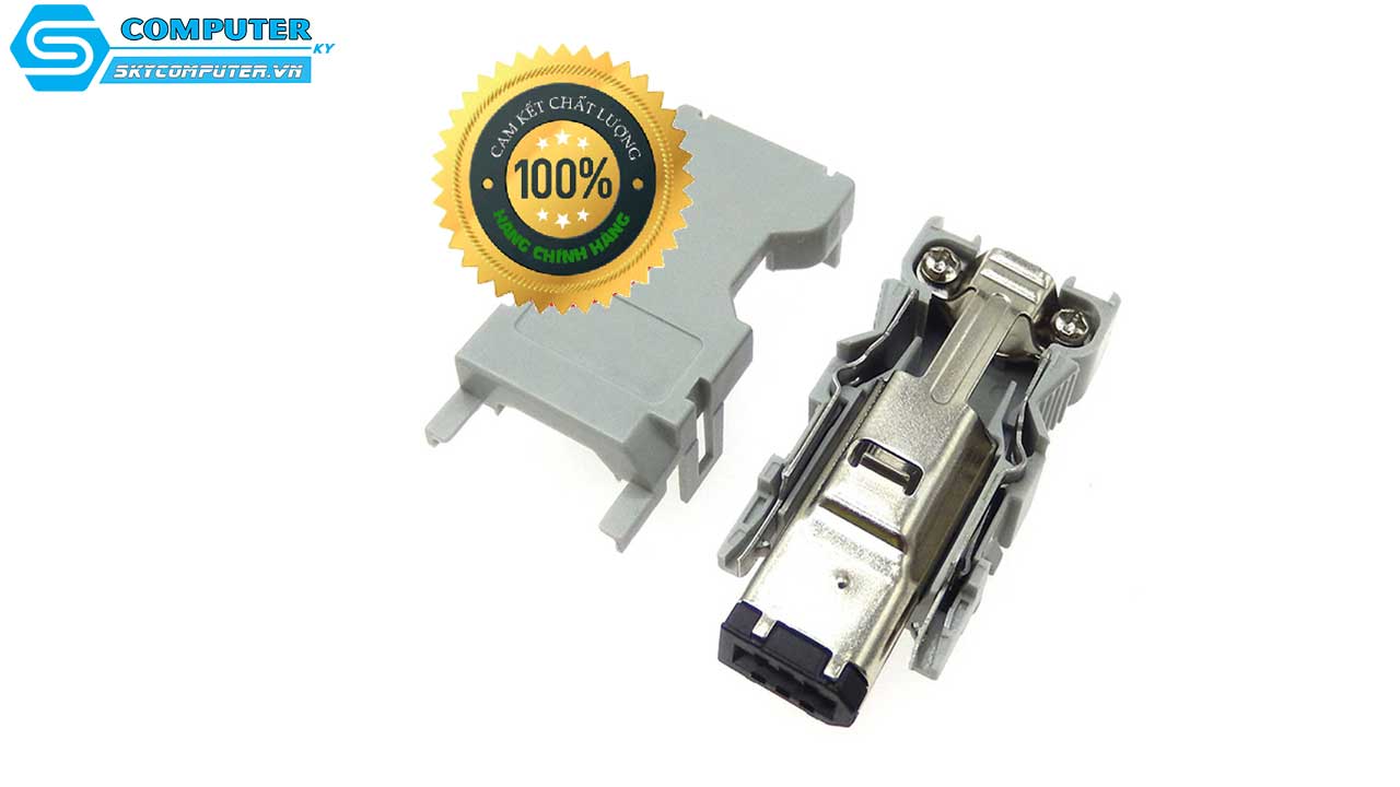 dau-han-cap-scsi-sm-6p-servo-encoder-2