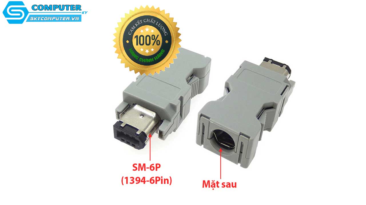 dau-han-cap-scsi-sm-6p-servo-encoder-3