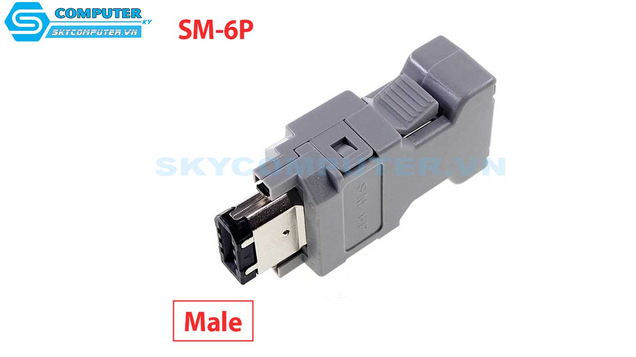 dau-han-cap-scsi-sm-6p-servo-encoder-4