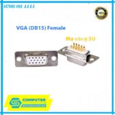 dau-han-cap-vga-db15-female-ma-vang-5u-cao-cap-1