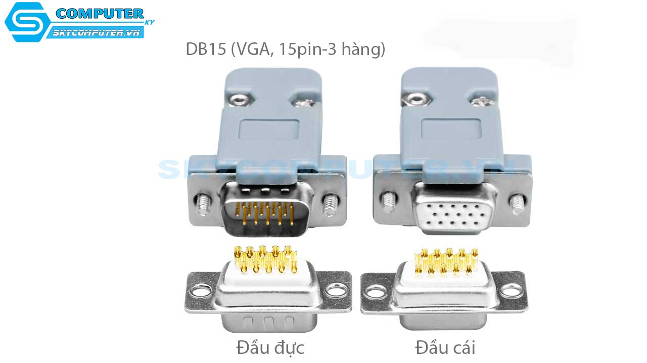 dau-han-cap-vga-db15-female-ma-vang-5u-cao-cap-2