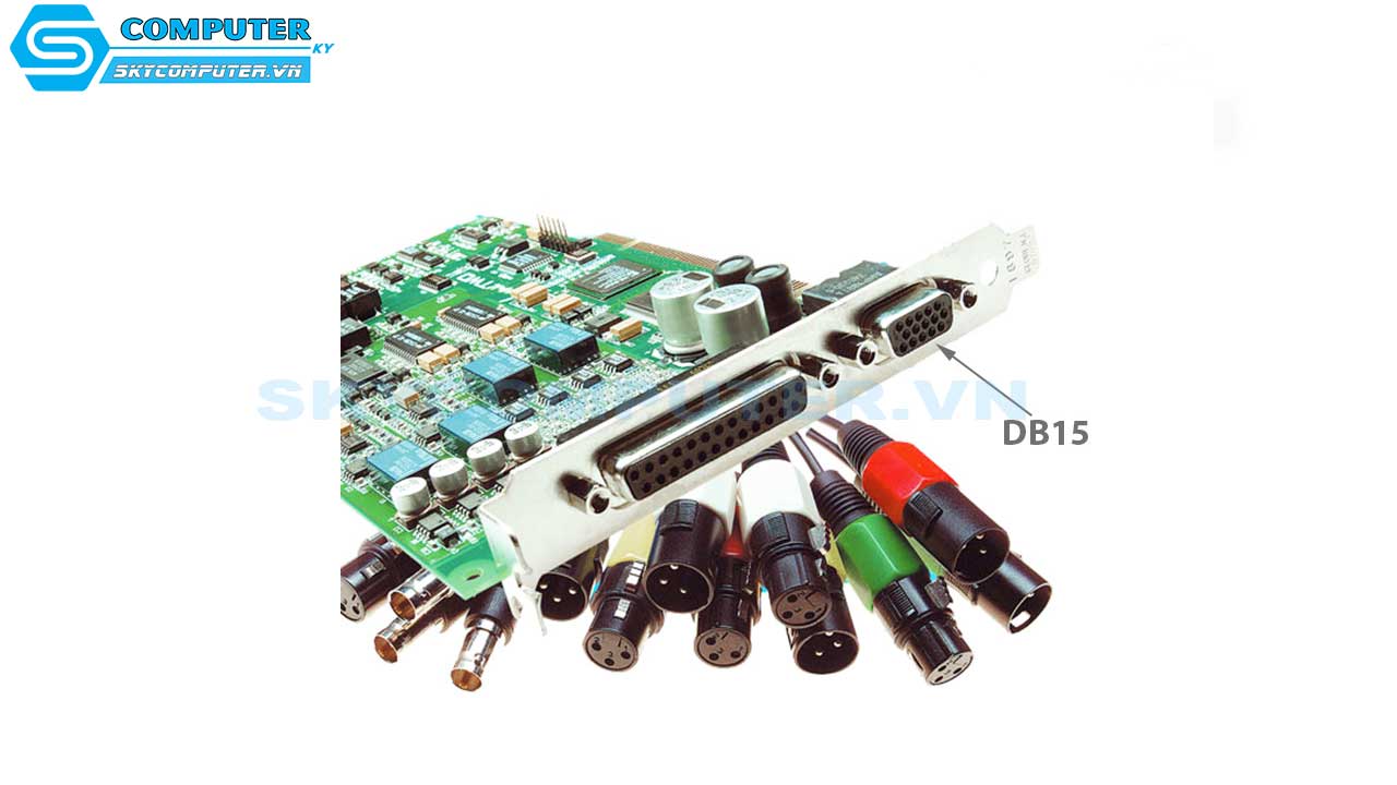 dau-han-cap-vga-db15-female-ma-vang-5u-cao-cap-3