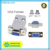dau-han-cap-vga-dsub-15pin-female-kem-vo-op-1
