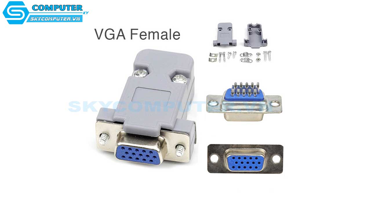 dau-han-cap-vga-dsub-15pin-female-kem-vo-op-3