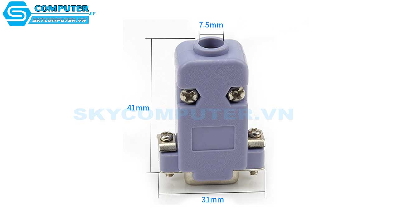 dau-han-cap-vga-dsub-15pin-female-kem-vo-op-4