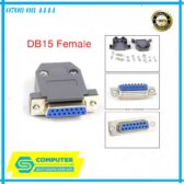 dau-han-com-db15-female-loai-2-hang-kem-vo-op-1