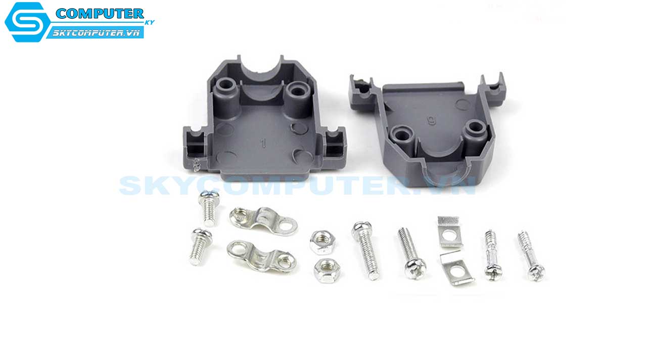 dau-han-com-db15-female-loai-2-hang-kem-vo-op-2