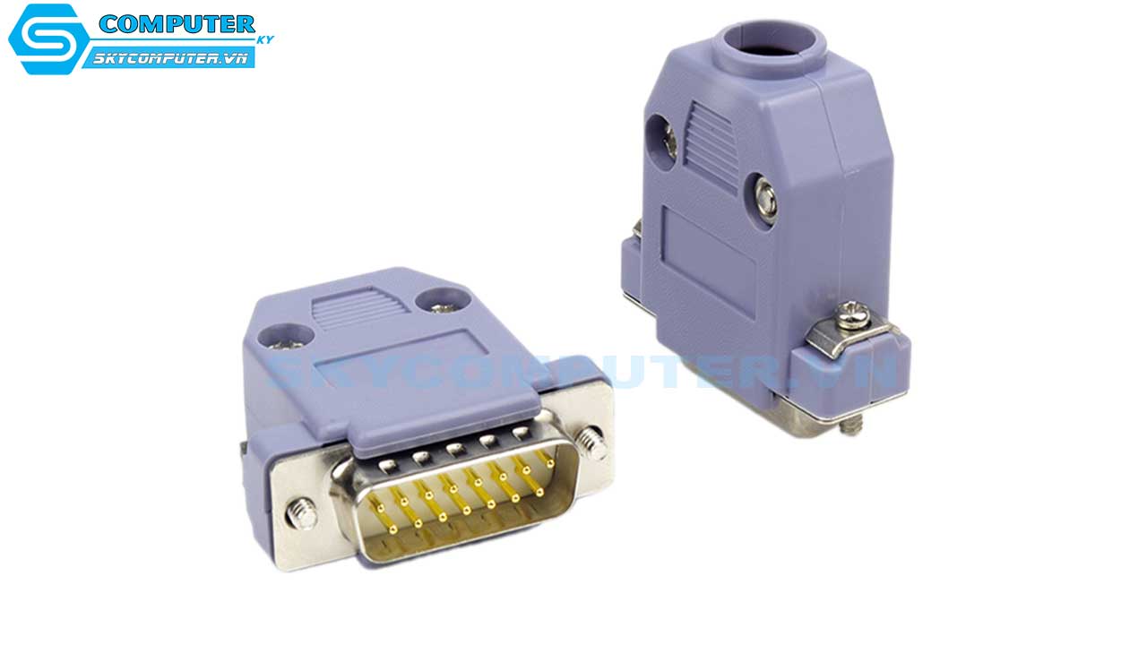 dau-han-com-db15-female-loai-2-hang-kem-vo-op-4