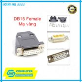 dau-han-com-db15-female-ma-vang-loai-2-hang-kem-vo-op-2