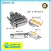 dau-han-db15-female-ma-vang-kem-vo-op-kim-loai-1