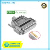 dau-han-db25-female-chan-cai-ma-vang-kem-vo-op-kim-loai-1