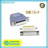 dau-han-db25-lpt-female-ma-vang-kem-vo-op-1